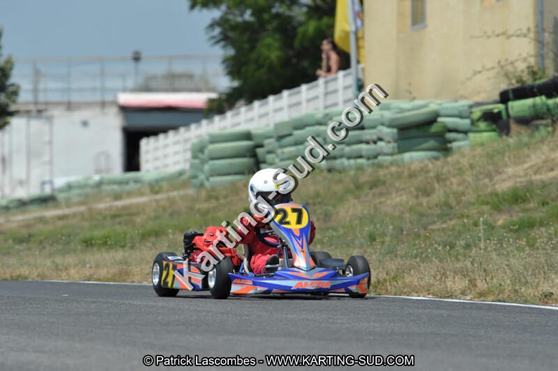 27062010-Grabels-Lascombes (1472).jpg